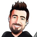 EnesOzen Affilate Logo